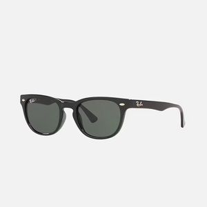 Ray-Ban 4140